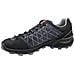 Deep Vesuvio 13133v3g, Uomo, Nero, Scarpe Da Trekking, Numero: 46 Eu - Foto miniatura 2