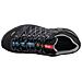 Deep Vesuvio 13133v3g, Uomo, Nero, Scarpe Da Trekking, Numero: 46 Eu - Foto miniatura 3