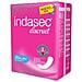 Assorbenti Da Incontinenza Discreet (24 Uds)  - Foto miniatura 1