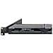 19 Inch Rack Mount Kit Holding 1 - Foto miniatura 1