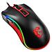 GAMING MOUSE M92 - Foto miniatura 1