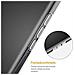 Custodia Compatibile Con Huawei Mate 20 Pro In Completamente Trasparente - Coperchio Protettivo In Silicone Tpu Flessibile - Foto miniatura 6