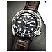 Orologio Da Uomo Seiko Srpd55k2 + Scatola - In Ordine - Foto miniatura 4