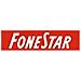 'fonestar Fe-4815 m Altoparlante Per Auto (4, 15 w)  - Foto miniatura 2
