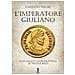 Gaetano Negri - L'imperatore Giuliano - Foto miniatura 1