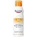 Sensitive Protect Sun Spray Transparent Dry Touch spf30 - Foto miniatura 1