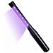 V-tac Vt-3214 Lampada Portatile Antibatterica Germicida Uv Raggi Ultravioletti 14w Ricaricabile Usb - Sku 11220 - Foto miniatura 1