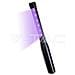 V-tac Vt-3214 Lampada Portatile Antibatterica Germicida Uv Raggi Ultravioletti 14w Ricaricabile Usb - Sku 11220 - Foto miniatura 2