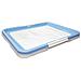 Puppy Pads Trainingspat, 35 x 45 cm, Confezione Da 10 - Foto miniatura 2