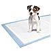 Puppy Pads Trainingspat, 35 x 45 cm, Confezione Da 10 - Foto miniatura 3