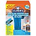 Mini Starter Slime Kit 2 Elmer's Newell - Foto miniatura 4