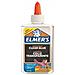 Mini Starter Slime Kit 2 Elmer's Newell - Foto miniatura 3