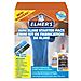 Mini Starter Slime Kit 2 Elmer's Newell - Foto miniatura 1