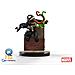 Quantum Mechanix- Statuetta da collezione, MVL-0025 - Foto miniatura 2