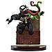 Quantum Mechanix- Statuetta da collezione, MVL-0025 - Foto miniatura 1