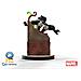 Quantum Mechanix- Statuetta da collezione, MVL-0025 - Foto miniatura 3