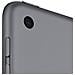 [Ricondizionato GOLD] iPad 2 10.2 128 GB 10.2" Wi-Fi Grigio Siderale - Foto miniatura 3