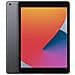 [Ricondizionato GOLD] iPad 2 10.2 128 GB 10.2" Wi-Fi Grigio Siderale - Foto miniatura 1