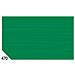 10rt Carta Crespa Verde Bandiera 470 (50x250cm) Gr. 60 Sadoch - Foto miniatura 1