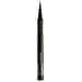 , Intense, Gel Pencil Eyeliner, 03, Brown, 1 Ml - Foto miniatura 1