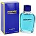 Intense Ultramarine Eau De Toilette 100ml Spray - Foto miniatura 1