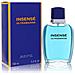 Intense Ultramarine Eau De Toilette 100ml Spray - Foto miniatura 2