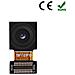 Fotocamera Anteriore Honor 8x Obiettivo Frontale + Connettore Flat - Foto miniatura 2