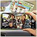 Fotocamera Anteriore Honor 8x Obiettivo Frontale + Connettore Flat - Foto miniatura 3