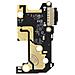 Connettore Di Ricarica Ricambio Xiaomi Mi 8 Presa Usb-c + Microfono - Foto miniatura 1