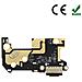 Connettore Di Ricarica Ricambio Xiaomi Mi 8 Presa Usb-c + Microfono - Foto miniatura 2