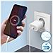 Connettore Di Ricarica Ricambio Xiaomi Mi 8 Presa Usb-c + Microfono - Foto miniatura 3