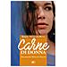 Simona Segoloni Ruta - Carne Di Donna. Raccontando Maria Di Nàzaret - Foto miniatura 1