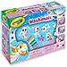 Washimals Peculiar Pets Sanctuary Game - Foto miniatura 1