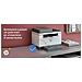 Stampante Multifunzione LaserJet M234sdw, Bianco e Nero, Stampante per Piccoli Uffici, Stampa, Copia, Scansione, Stampa Fronte /Retro; Scansione Verso E-Mail; Scansione su PDF - Foto miniatura 20