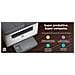 Stampante Multifunzione LaserJet M234sdw, Bianco e Nero, Stampante per Piccoli Uffici, Stampa, Copia, Scansione, Stampa Fronte /Retro; Scansione Verso E-Mail; Scansione su PDF - Foto miniatura 7