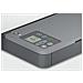 Stampante Multifunzione LaserJet M234sdw, Bianco e Nero, Stampante per Piccoli Uffici, Stampa, Copia, Scansione, Stampa Fronte /Retro; Scansione Verso E-Mail; Scansione su PDF - Foto miniatura 6