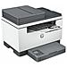 Stampante Multifunzione LaserJet M234sdw, Bianco e Nero, Stampante per Piccoli Uffici, Stampa, Copia, Scansione, Stampa Fronte /Retro; Scansione Verso E-Mail; Scansione su PDF - Foto miniatura 4