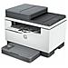 Stampante Multifunzione LaserJet M234sdw, Bianco e Nero, Stampante per Piccoli Uffici, Stampa, Copia, Scansione, Stampa Fronte /Retro; Scansione Verso E-Mail; Scansione su PDF - Foto miniatura 2