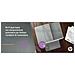 Stampante Multifunzione LaserJet M234sdw, Bianco e Nero, Stampante per Piccoli Uffici, Stampa, Copia, Scansione, Stampa Fronte /Retro; Scansione Verso E-Mail; Scansione su PDF - Foto miniatura 22