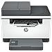 Stampante Multifunzione LaserJet M234sdw, Bianco e Nero, Stampante per Piccoli Uffici, Stampa, Copia, Scansione, Stampa Fronte /Retro; Scansione Verso E-Mail; Scansione su PDF - Foto miniatura 1