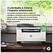 Stampante Multifunzione LaserJet M234sdw, Bianco e Nero, Stampante per Piccoli Uffici, Stampa, Copia, Scansione, Stampa Fronte /Retro; Scansione Verso E-Mail; Scansione su PDF - Foto miniatura 19