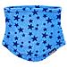 Fleece-schlauchschal Sterne Sciarpa Girl Blu (blau 7) Un Formato - Foto miniatura 3