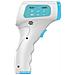 Termometro A Infrarossi Senza Contatto - Sa112 - Foto miniatura 1