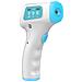 Termometro A Infrarossi Senza Contatto - Sa112 - Foto miniatura 4