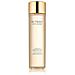 Lozione Viso Estee Lauder Re-nutriv Ultimate Lift Regenerating Youth L - Foto miniatura 1