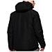 Giacca Da Uomo Imbottita Elite Nera Taglia L Codice M5000070a-12a - 9m - Foto miniatura 2