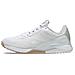 Scarpe Nano X1 Taglia 37 Codice Fz0636 Bianco - Foto miniatura 2