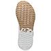 Scarpe Nano X1 Taglia 37 Codice Fz0636 Bianco - Foto miniatura 4