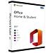 OFFICE HOME AND STUDENT 2021 ITA P8 - Foto miniatura 1