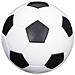 Palline per Calcio Balilla 10 pz 32 mm ABS - Foto miniatura 2